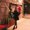 Photo of Quynh A.