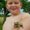 Photo of Holley F.