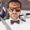 Photo of Sherif Y.