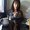 Photo of Sarah T.