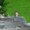 Photo of Qype User (jörgsc…)