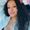 Photo of Tana M.