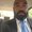 Photo of Terrence H.
