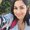 Photo of Monica H.