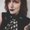 Photo of Becki H.