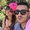 Photo of Juan N.