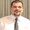 Photo of Matt T.