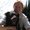 Photo of Karen K.