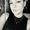 Photo of Leticia V.