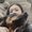 Photo of Yujia Z.