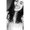 Photo of Amanda P.