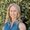 Photo of Melissa N.