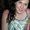 Photo of melissa d.
