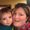 Photo of Mandy F.