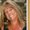 Photo of Carole W.