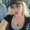 Photo of Christi R.