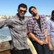 google avatar