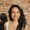 Photo of Naomi S.
