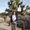 Photo of Karmen R.