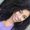 Photo of Rachel H.