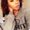 Photo of Tiania D.