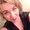 Photo of Melanie T.