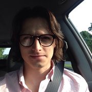 google avatar