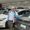 Photo of Hector Osvaldo G.