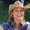 Photo of Kate D.