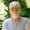 Photo of Gary C.