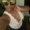 Photo of Nita J.