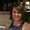 Photo of Karen E.