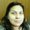 Photo of Jasmine C.