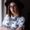 Photo of Lory N.