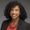 Photo of Jaime-Lee B.