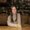 Photo of Laura P.