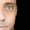 Photo of Herminio P.