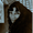 Photo of Andi L.