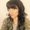 Photo of Stephanie R.