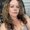 Photo of Jenn Y.