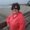 Photo of Patti K.