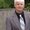 Photo of Scott N.