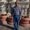 Photo of Arun C.