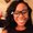 Photo of Tavia H.