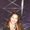 Photo of Alisha M.