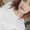 Photo of Alyssa T.