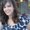 Photo of Marissa L.