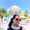 Photo of Lenis R.