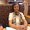 Photo of Cathy A.
