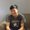 Photo of Ryan S.